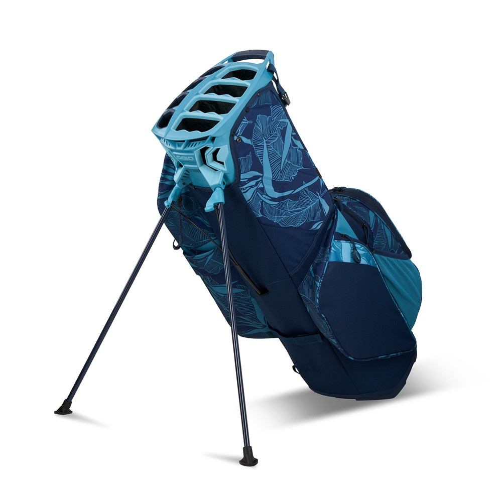 Ogio Golf 2026 Woode Hybrid Bag - Maple Hill Golf